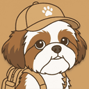 Teddy logo