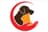 Paws & Claws Rescue Shelter