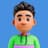 Michael David Lopez